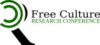 FCRC logo