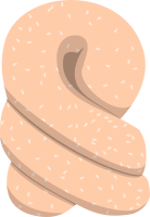Pretzel
