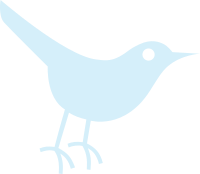 Bird Icon