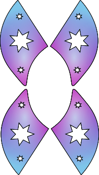 Abstract 