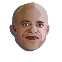 rejon Avatar