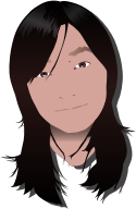Helena Avatar