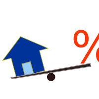 home loan