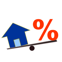 home loan