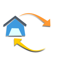 mortgage