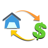 mortgage