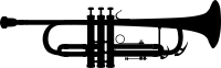 Trumpet