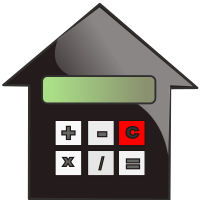 mortgage calculator