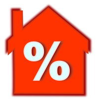 home-loan-interest-rate