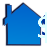 home-price