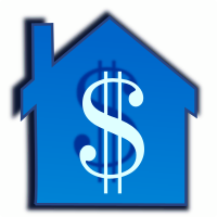 home price