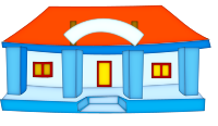 school-building