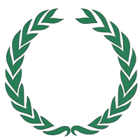 wreath