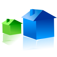 realty-clipart