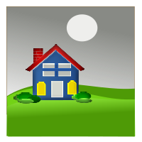 cool-home