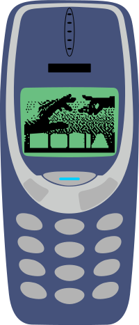 cellphone1