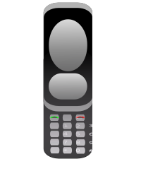 Cellphone