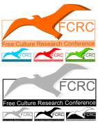 FCRCLOGO