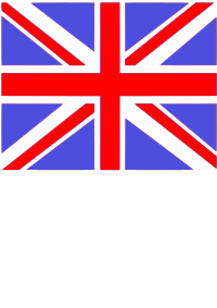 UK Flag