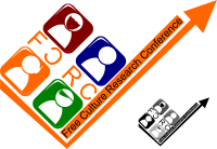 FCRCLOGO