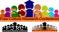 FCRCLOGO