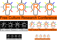 FCRCLOGO