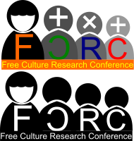 FCRCLOGO