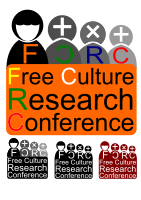 FCRCLOGO