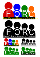 FCRCLOGO