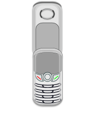 Cellphone 2.