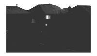 House Outlines