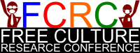 FCRCLOGO