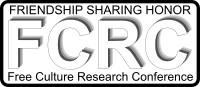 FCRCLOGO