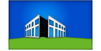 commercial space