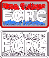 3D FCRC