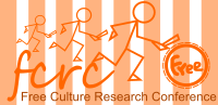 FCRC LOGO