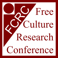 FCRC LOGO