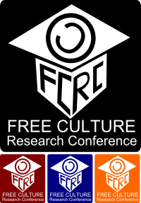 FCRC LOGO