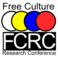FCRC LOGO