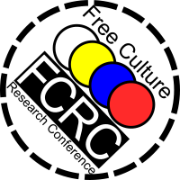 FCRC LOGO