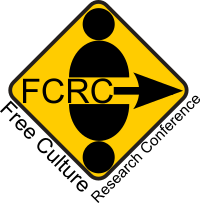 FCRC LOGO
