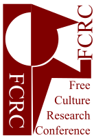 FCRC LOGO