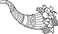 cornucopia