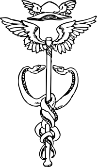 caduceus