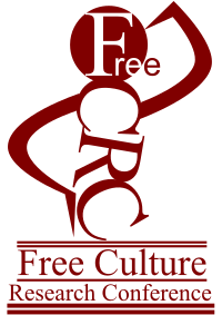 FCRC LOGO