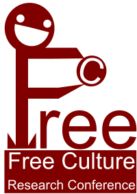 FCRC LOGO