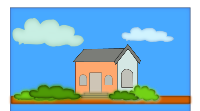 villa`