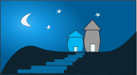 hill-top-homes