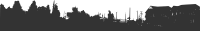 Houses on the Horizon