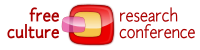 FCRC logo Roundsquare